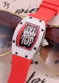 Picture of Richard Mille Watches _SKU2170907180228353984